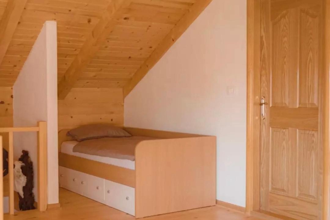 Photo of Bedroom in Canton 10