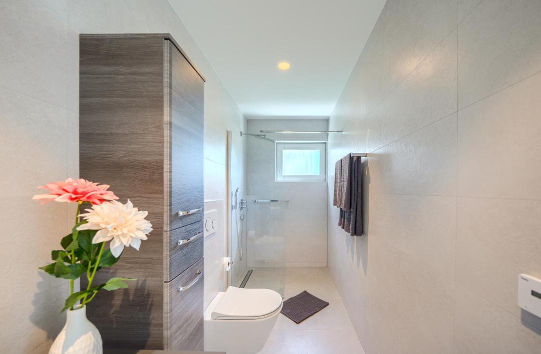 Photo of Bathroom in Pakostane