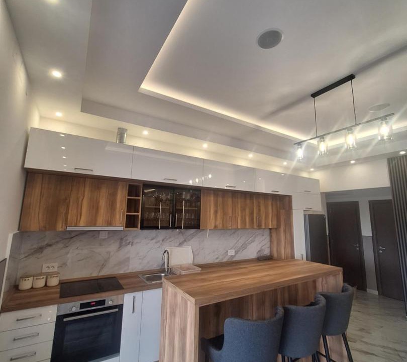 Photo of Kitchen in Vrdnik