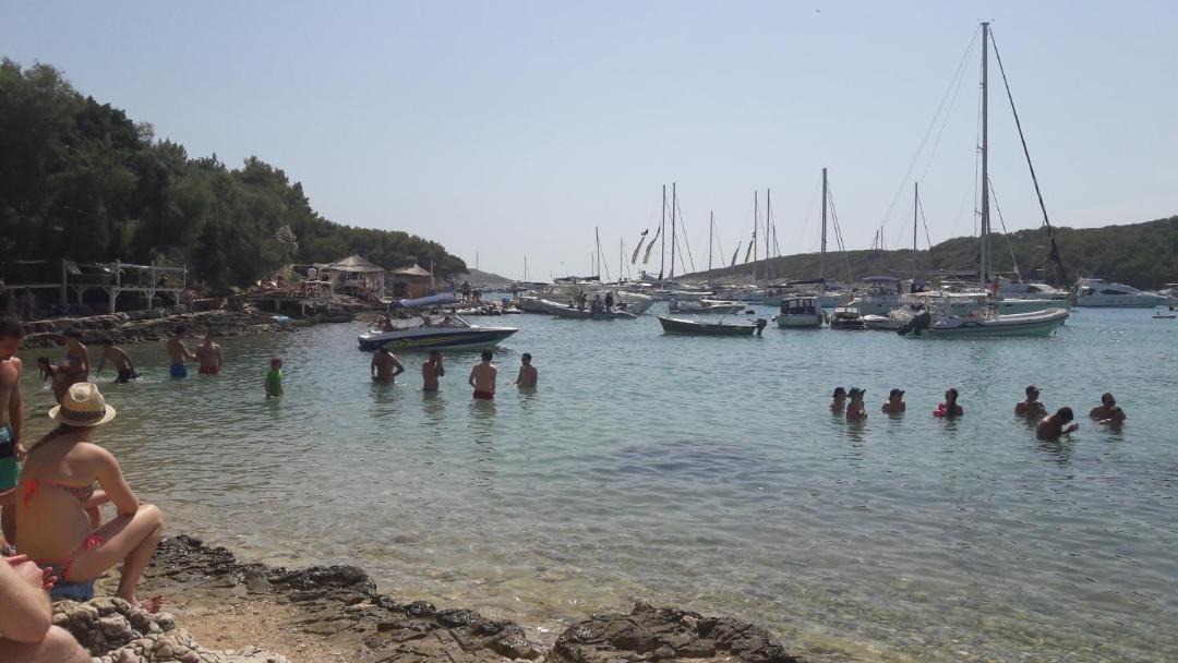 Photo of Others in Ivan Dolac