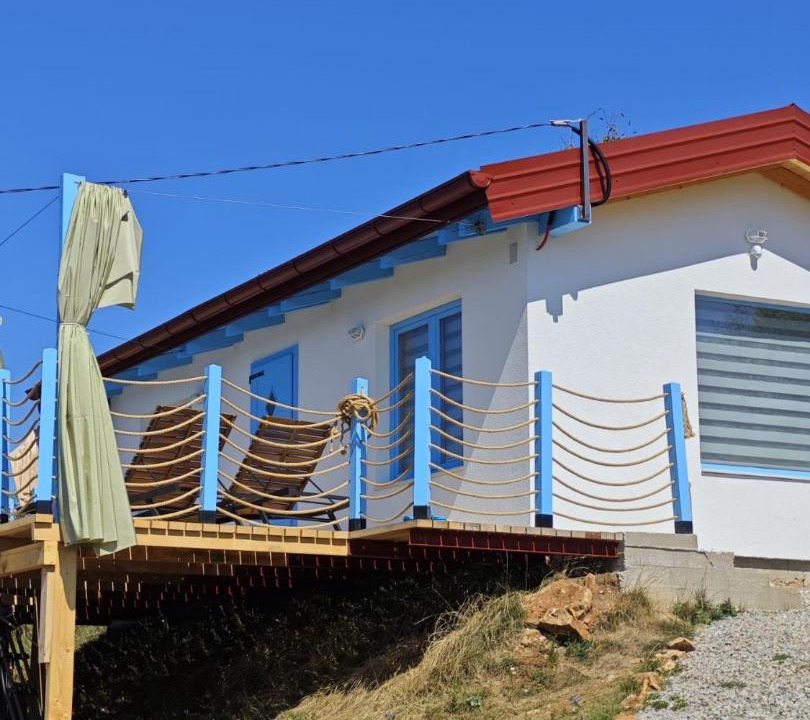 Photo of Others in Sumece