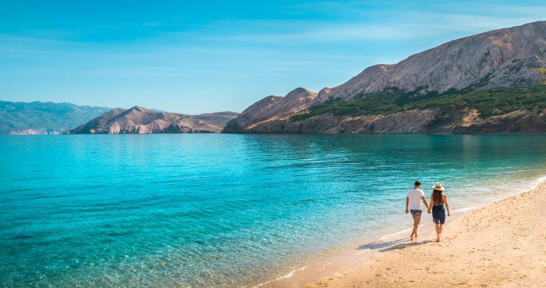 Photo of Others in Baska