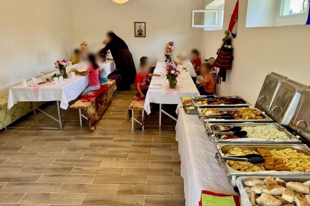 Photo of Others in Krasic