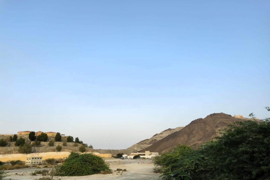 Photo of Others in Hatta