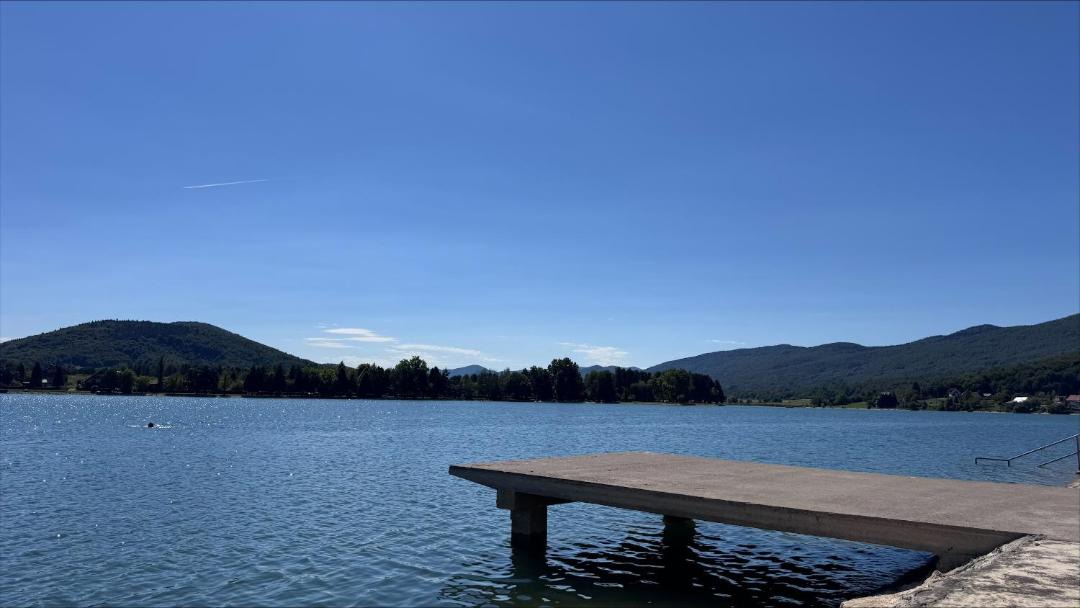 Photo of Others in Ogulin
