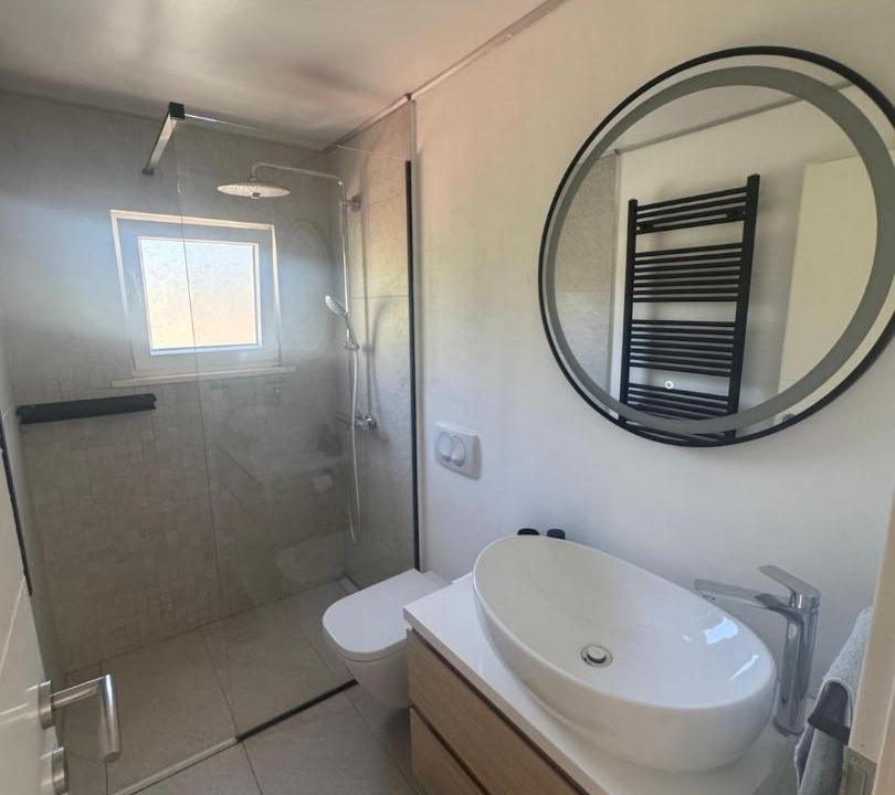 Photo of Bathroom in Zuljana