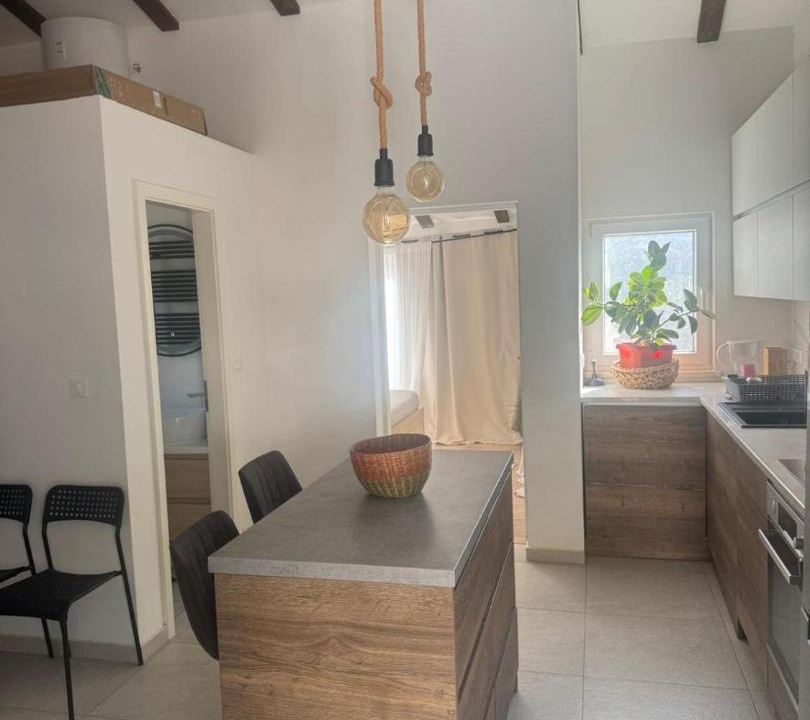 Photo of Kitchen in Zuljana
