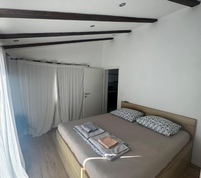 Photo of Bedroom in Zuljana