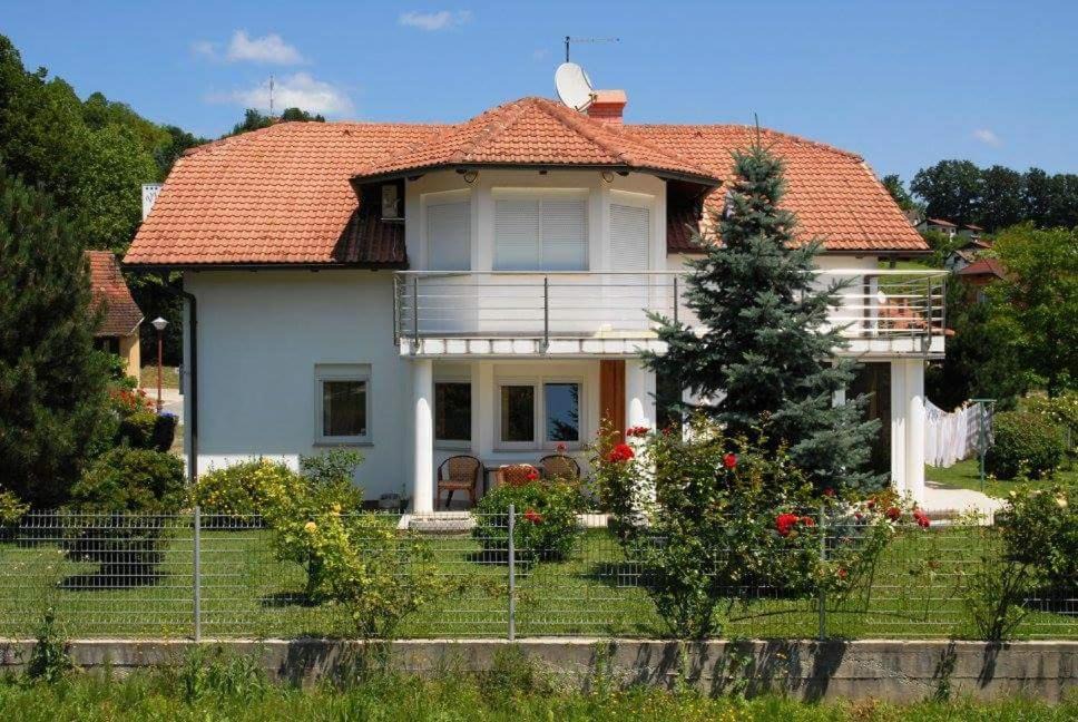 Photo of Others in Krapinske Toplice