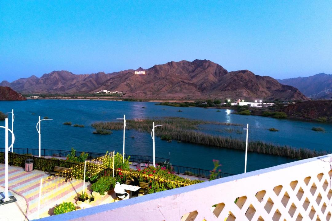Photo of Others in Hatta