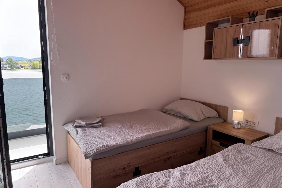 Photo of Bedroom in Ogulin