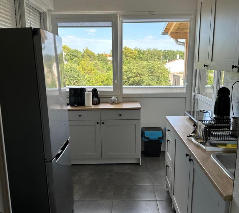 Photo of Kitchen in Pirovac