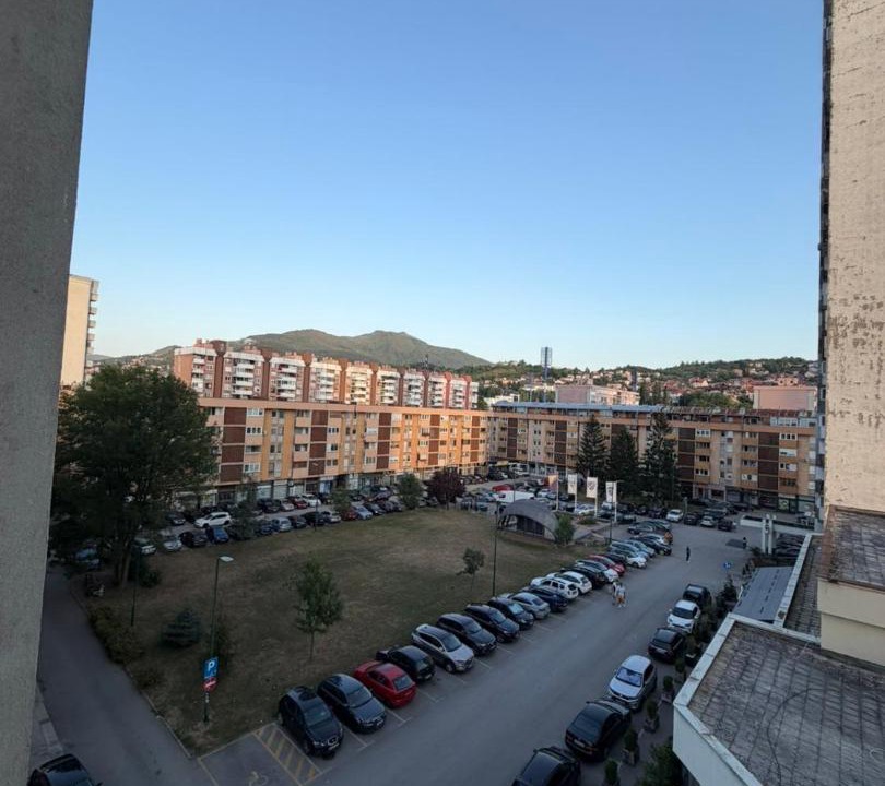 Photo of Others in Novo Sarajevo