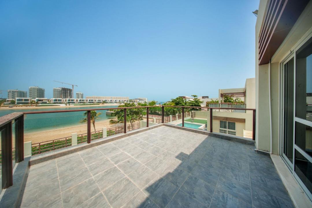 Photo of Others in Al Seer