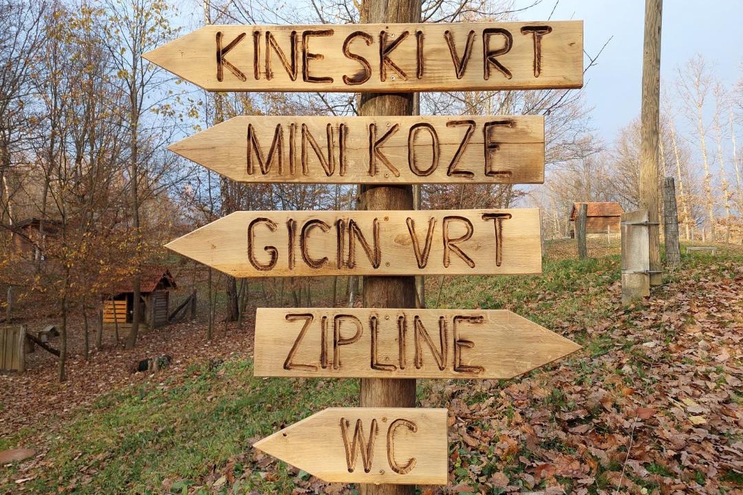 Photo of Others in Lipovac