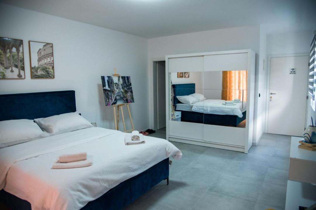 Photo of Bedroom in Bugojno