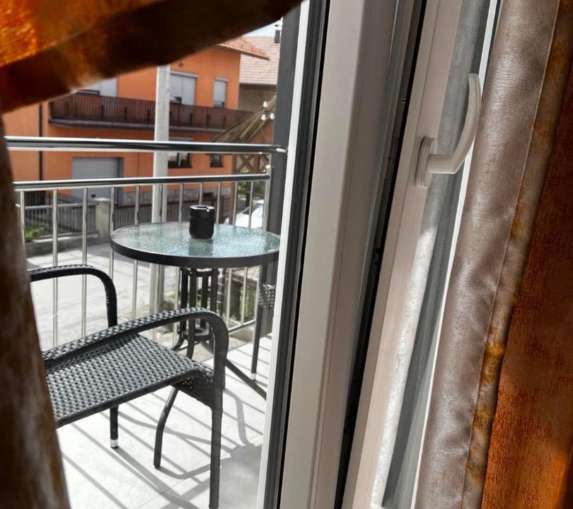 Photo of Patio Balcony in Bugojno