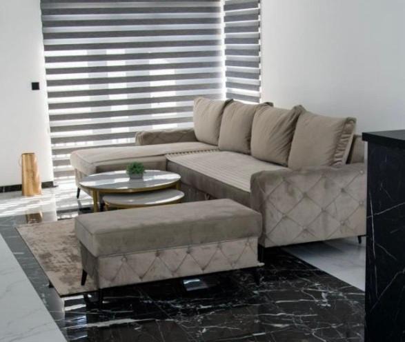 Photo of Livingroom in Bugojno