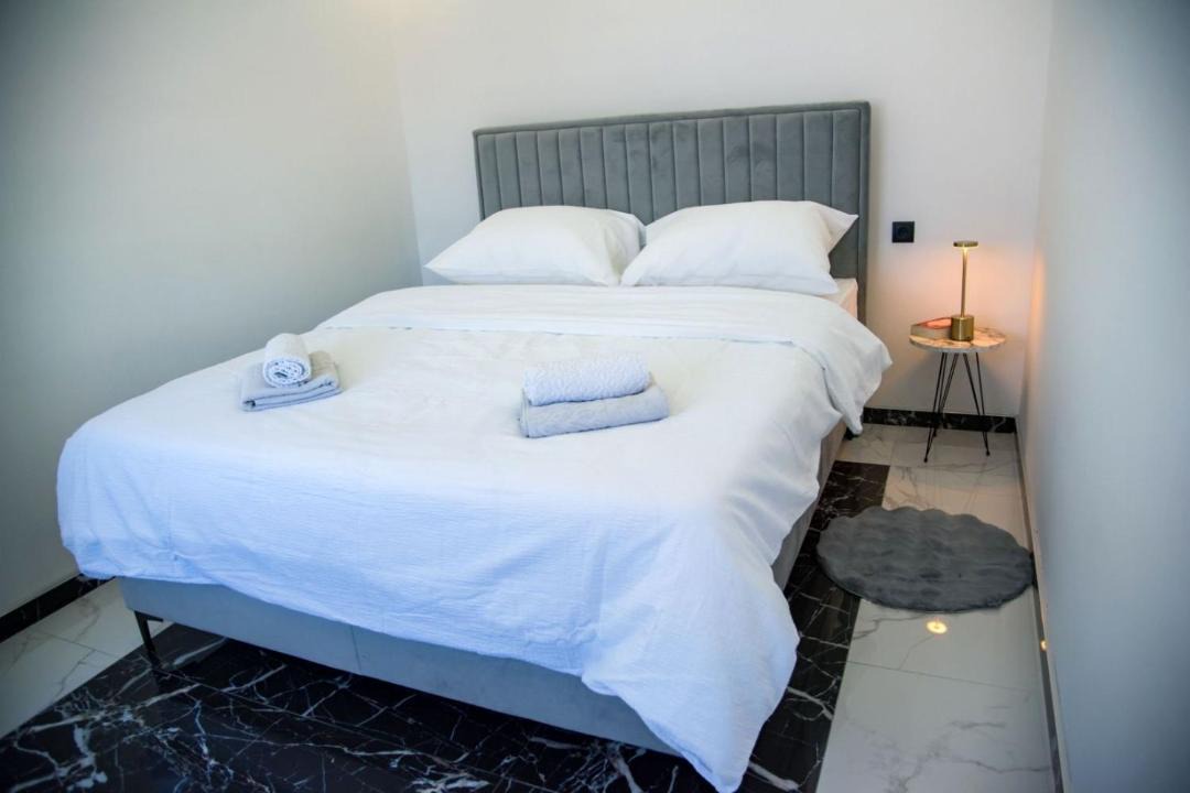 Photo of Bedroom in Bugojno