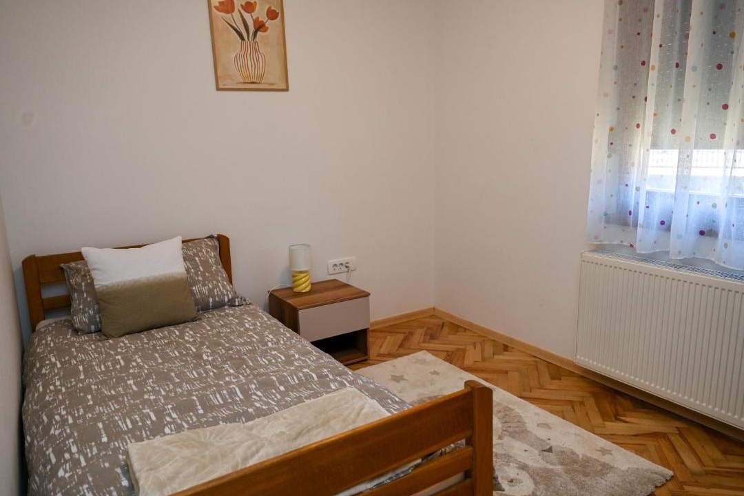 Photo of Others in Tuheljske Toplice