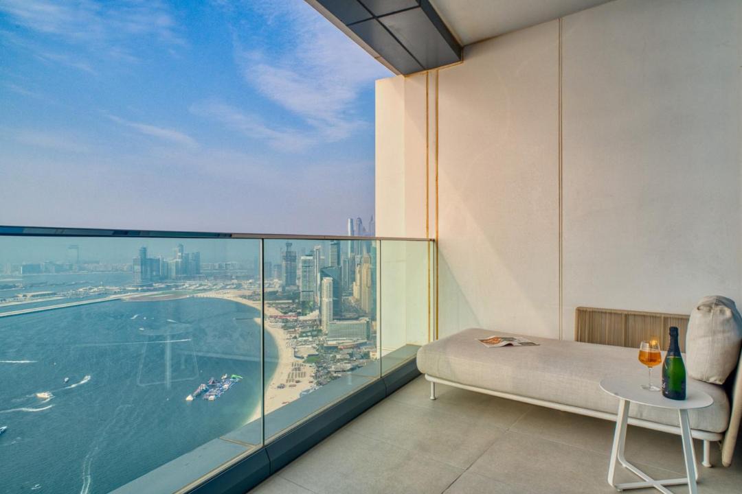 Photo of Others in Dubai Marina