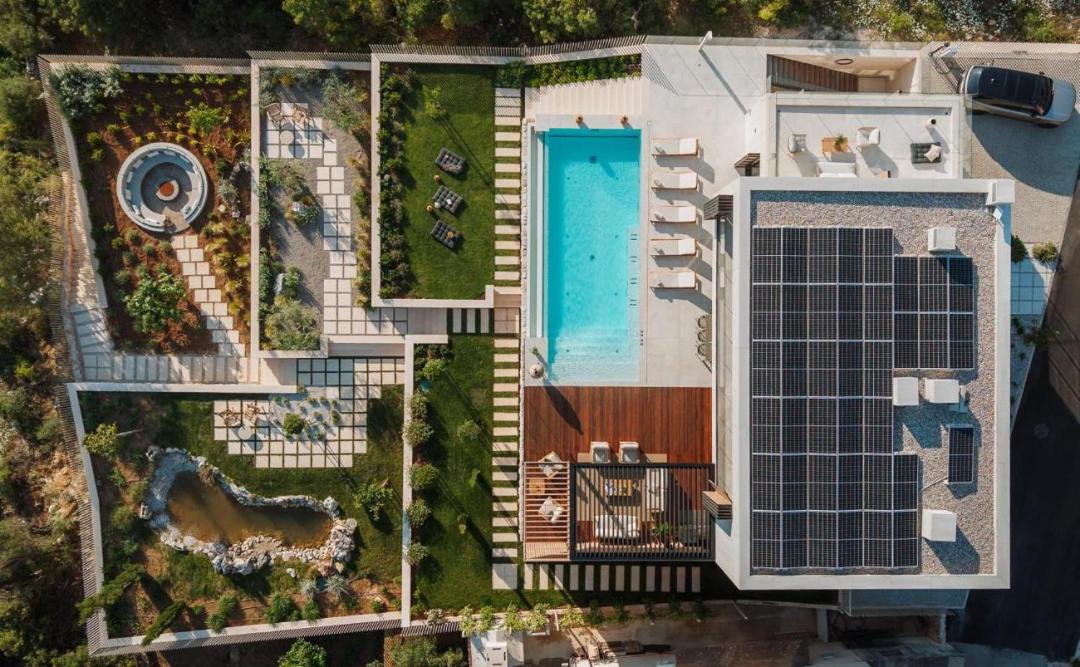 Photo of Others in Prolozac