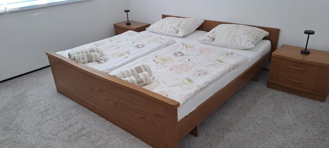 Photo of Bedroom in Vares