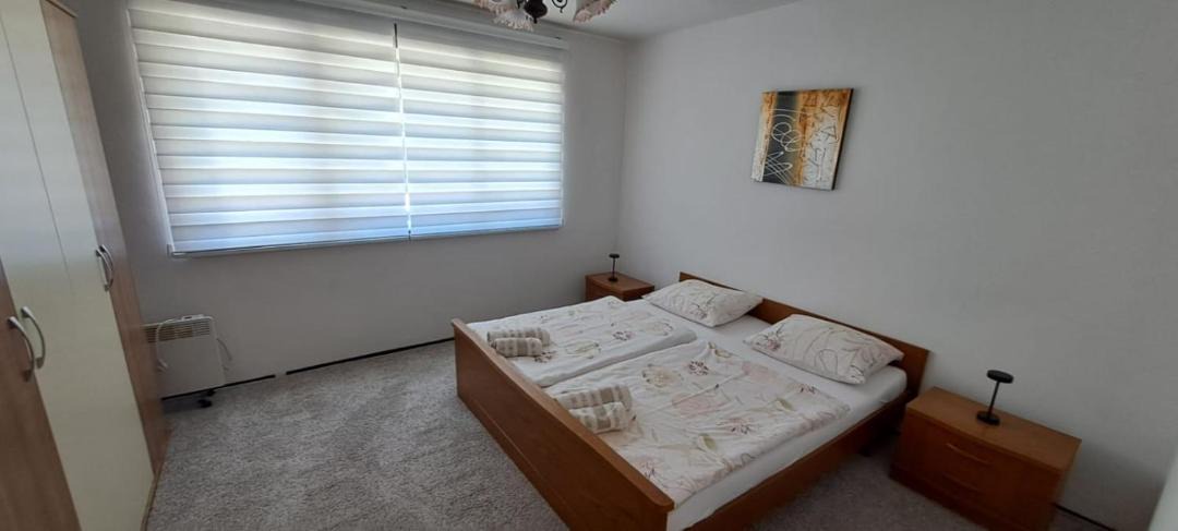 Photo of Bedroom in Vares