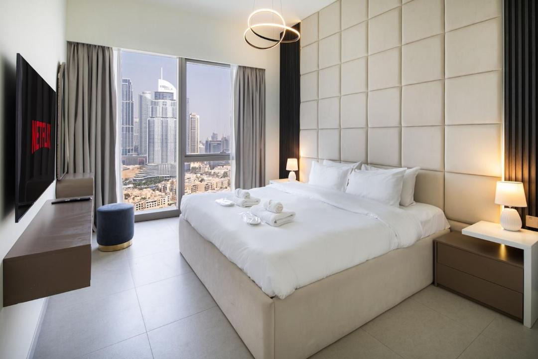 Photo of Others in Downtown Dubai