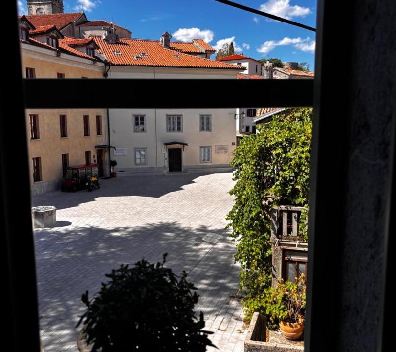 Photo of Others in Kastav