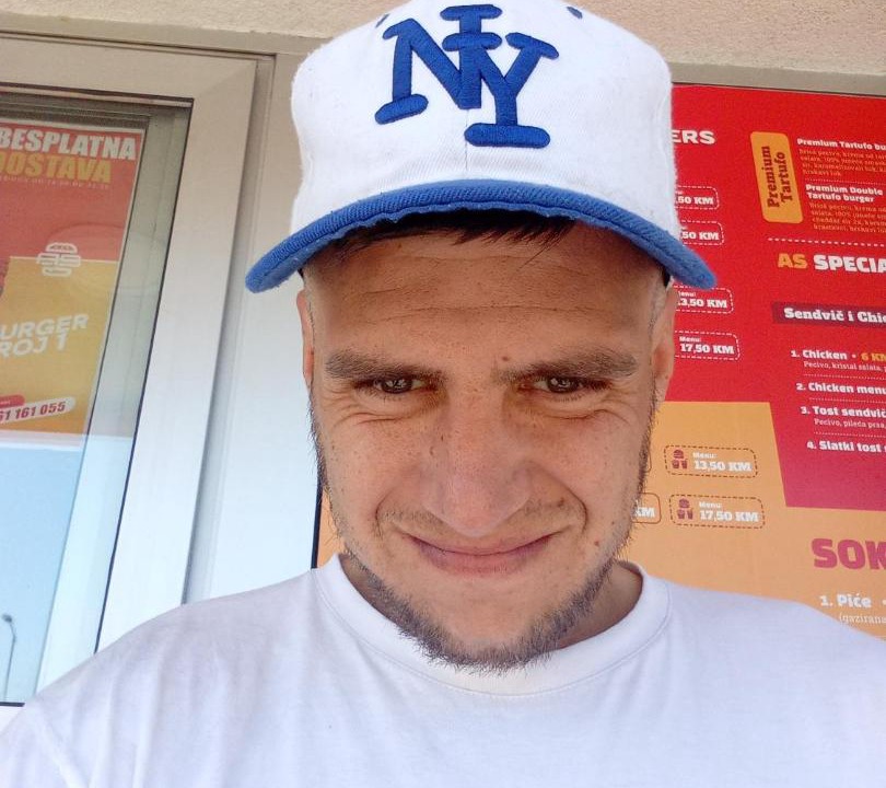 Photo of Others in Zenica
