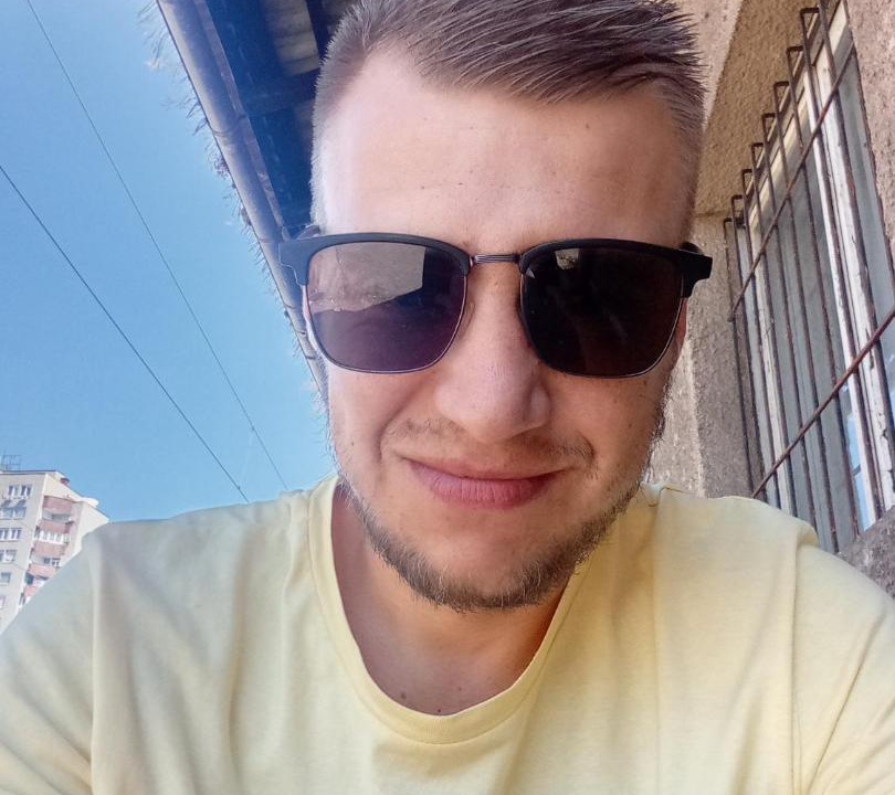 Photo of Others in Zenica