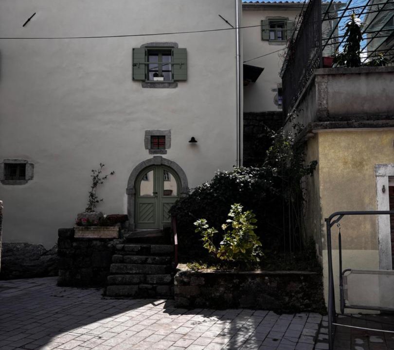 Photo of Others in Kastav