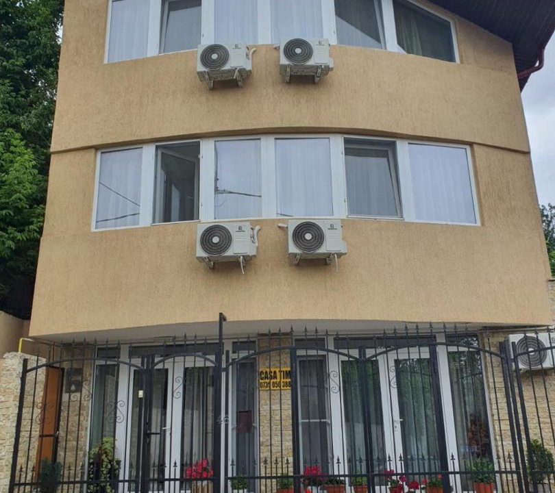 Photo of Others in Tulcea