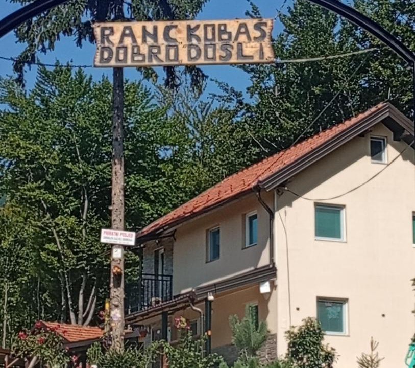 Photo of Others in Sumece