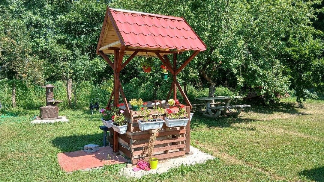 Photo of Others in Zlatibor