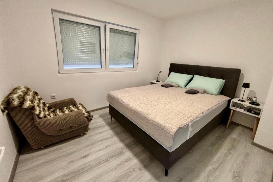 Photo of Bedroom in Visegrad