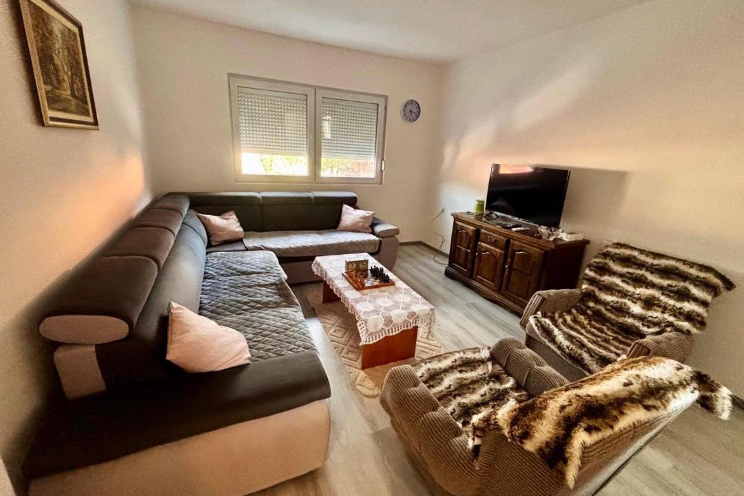 Photo of Livingroom in Visegrad