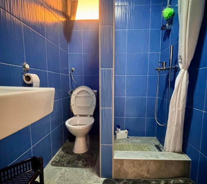 Photo of Bathroom in Visegrad