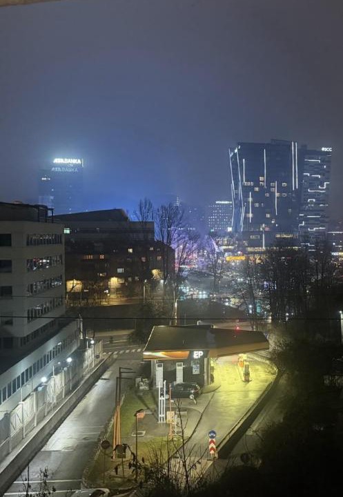 Photo of Others in Novo Sarajevo