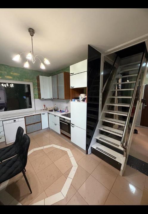 Photo of Kitchen in Novo Sarajevo