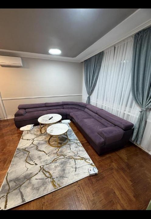Photo of Livingroom in Novo Sarajevo