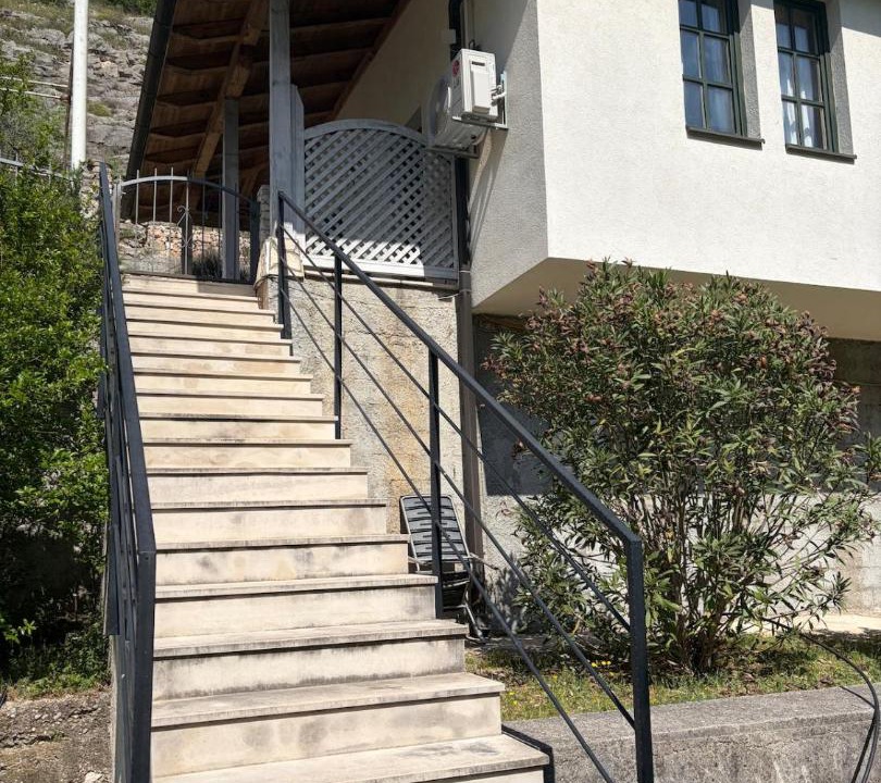 Photo of Others in Stolac