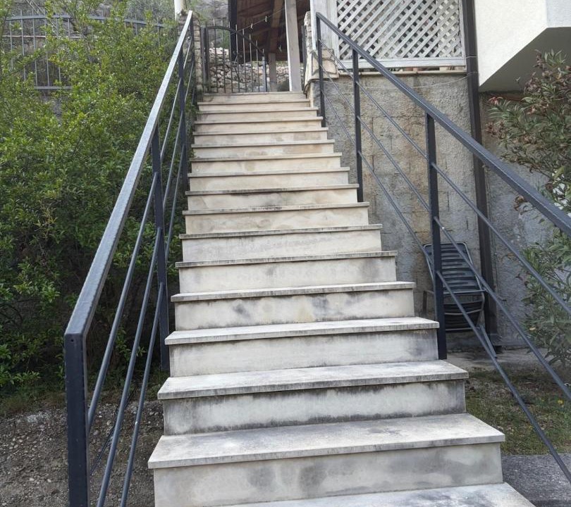 Photo of Others in Stolac