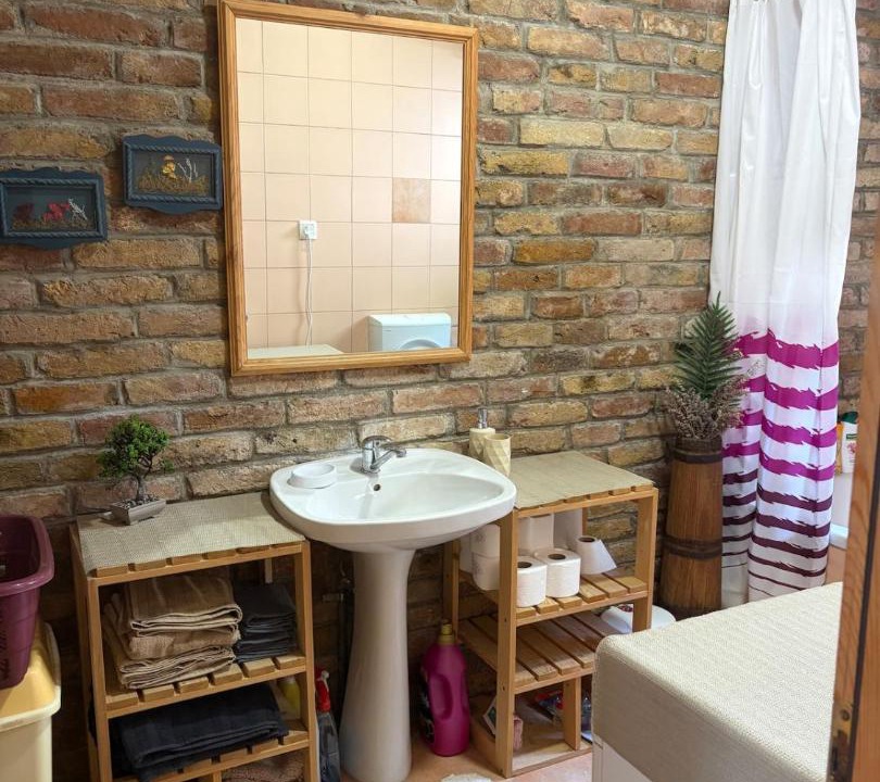 Photo of Bathroom in Stolac
