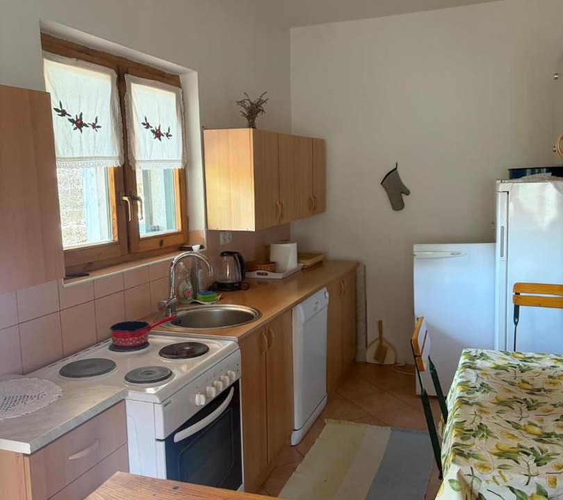 Photo of Kitchen in Stolac