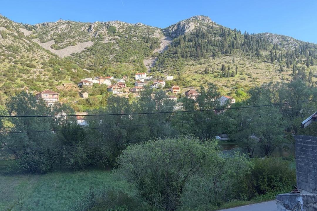 Photo of Others in Stolac