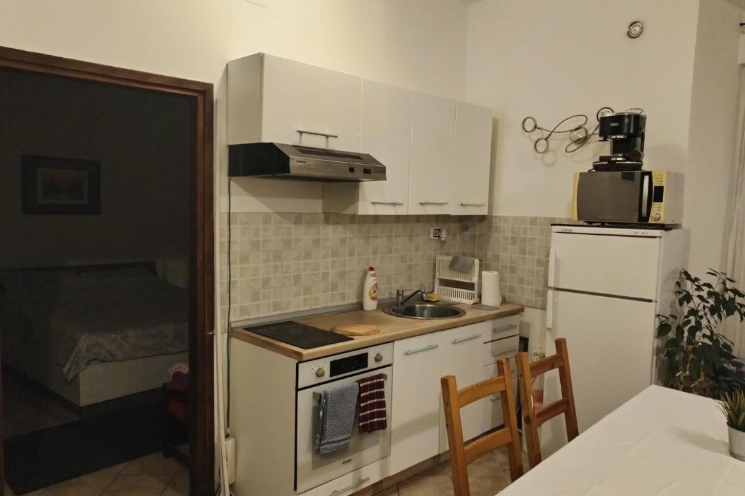 Photo of Kitchen in Rijeka