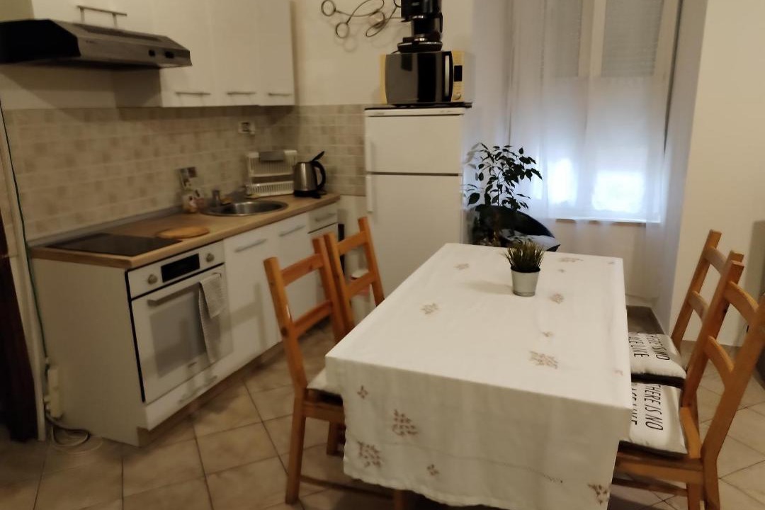 Photo of Kitchen in Rijeka