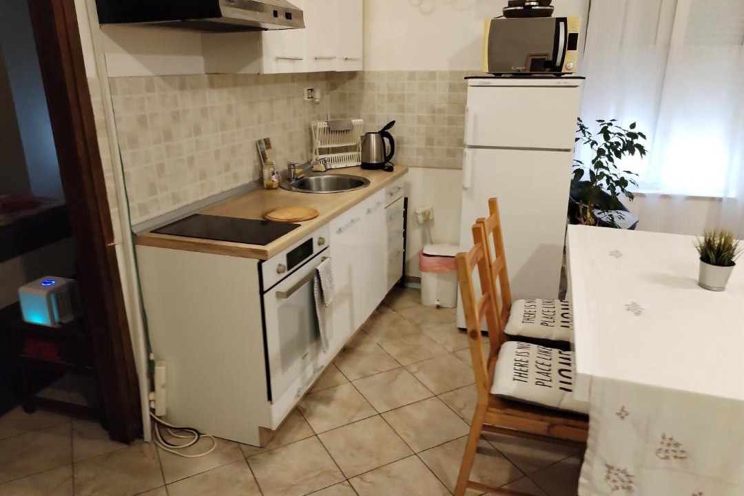 Photo of Kitchen in Rijeka